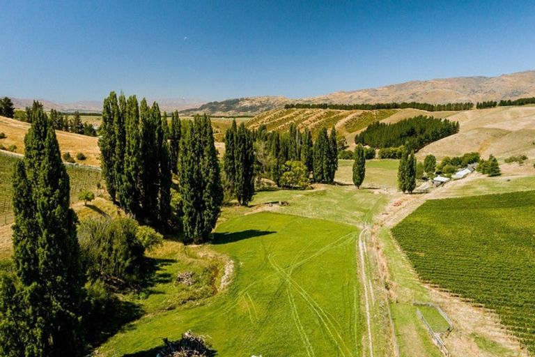 Photo of property in 192 Heaney Road, Cromwell, 9384