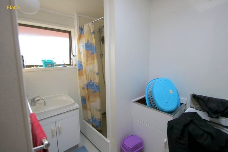 Photo of property in 11 Williams Street, Kaitaia, 0410