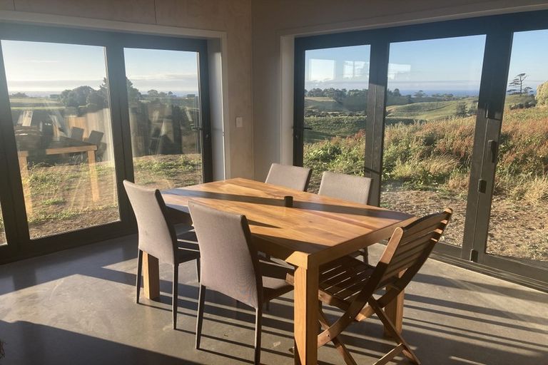 Photo of property in 49 Weld Rd Lwr, Tataraimaka, New Plymouth, 4374