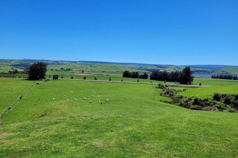 Photo of property in 990 Waihola Highway, Waihola, Outram, 9073