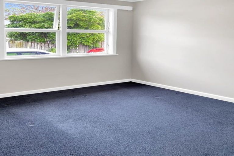 Photo of property in 508 Karamu Road South, Raureka, Hastings, 4120