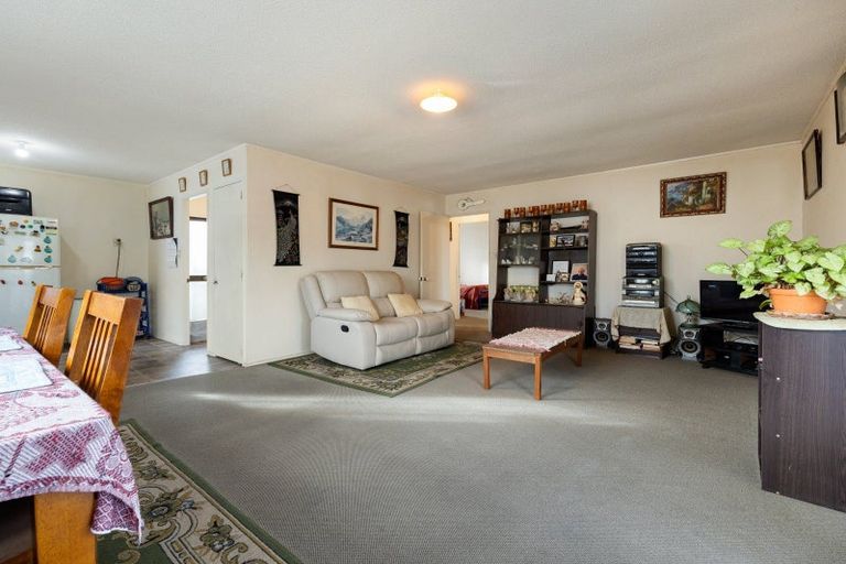 Photo of property in 41b Ohaupo Road, Melville, Hamilton, 3206