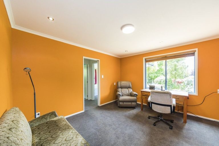 Photo of property in 136 Pohangina Valley Road East, Ashhurst, 4884