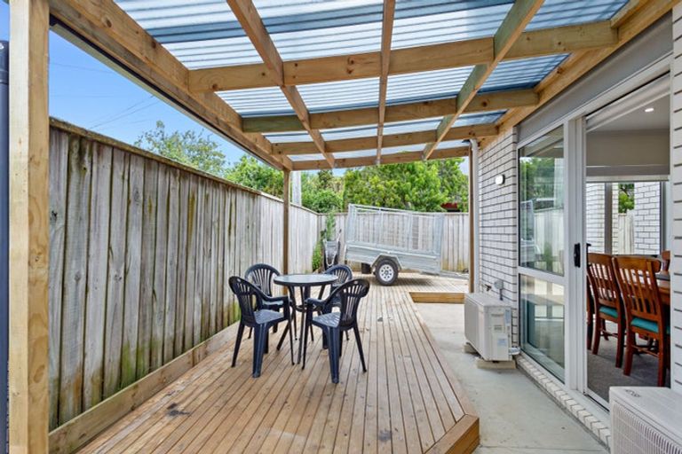 Photo of property in 48c Stonex Road, Papatoetoe, Auckland, 2025