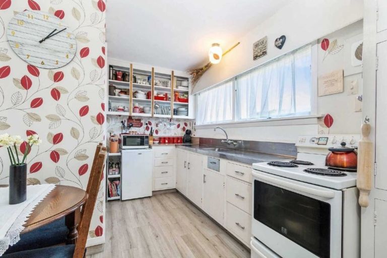 Photo of property in 172 Waimairi Road, Ilam, Christchurch, 8041