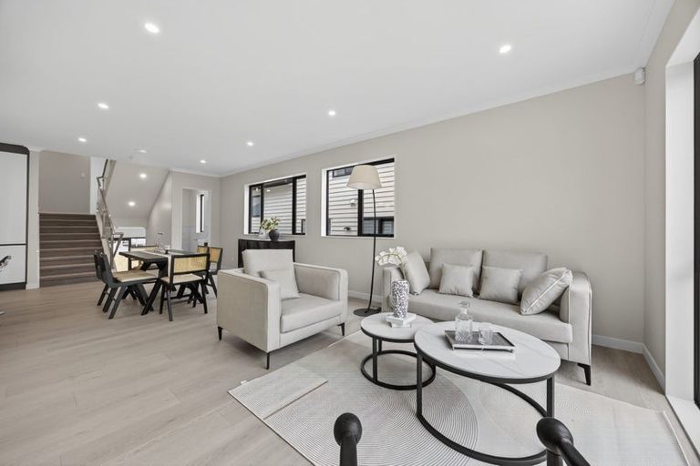 Photo of property in 2 Ballyalton Crescent, Flat Bush, 2019