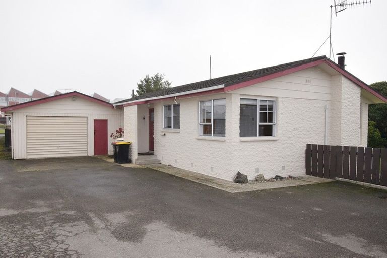 Photo of property in 7 Philip Street, Avenal, Invercargill, 9810