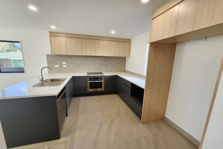 Photo of property in 4/25 Manse Road, Pahurehure, Papakura, 2113