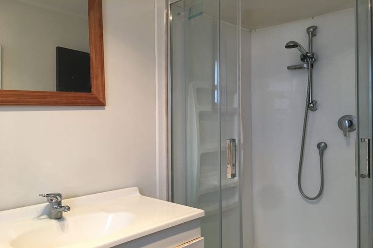 Photo of property in 95 Hakeke Street, Whanganui East, Whanganui, 4500