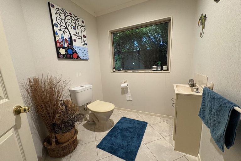 Photo of property in 5 Greenwich Place, Rototuna, Hamilton, 3210