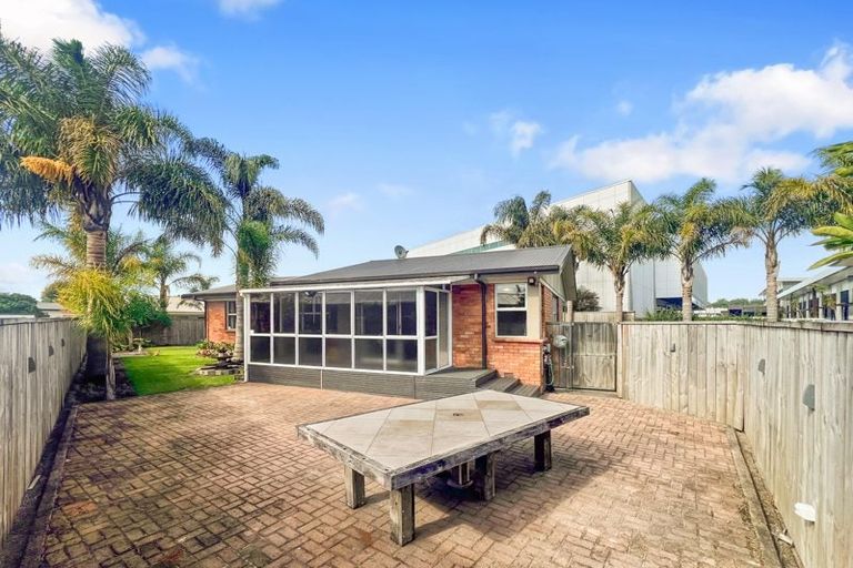 Photo of property in 11 Glasgow Street, St Andrews, Hamilton, 3200