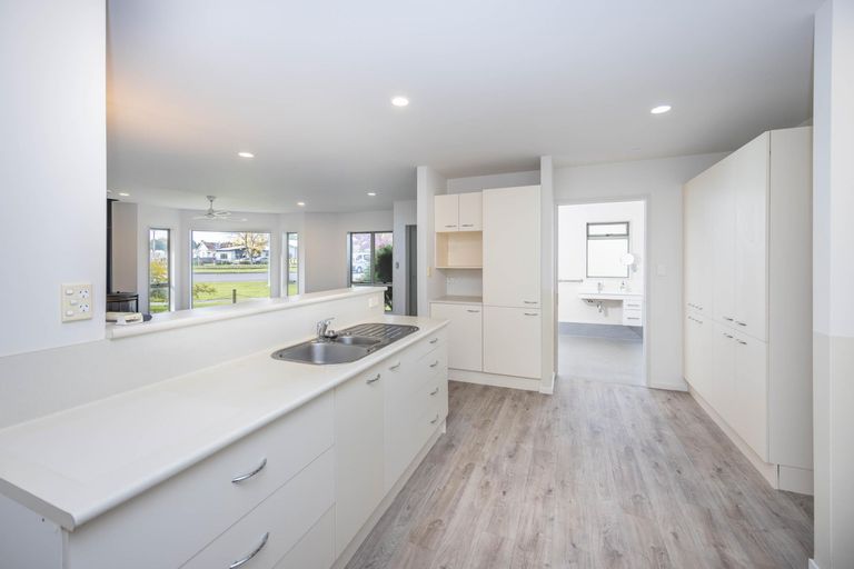 Photo of property in 12a Princess Street, Ngaruawahia, 3720