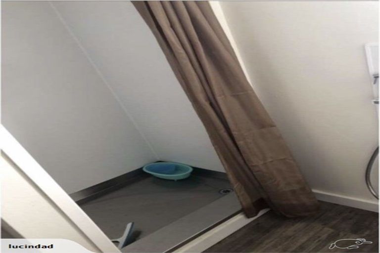 Photo of property in 34b Rata Street, Naenae, Lower Hutt, 5011