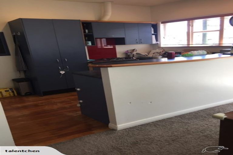 Photo of property in 17 Bauchop Road, Waterloo, Lower Hutt, 5011