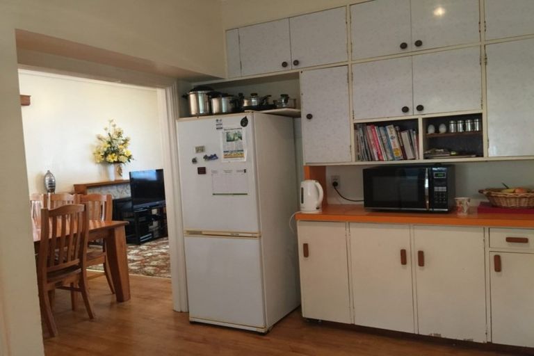 Photo of property in 9 Jutland Road, Hauraki, Auckland, 0622