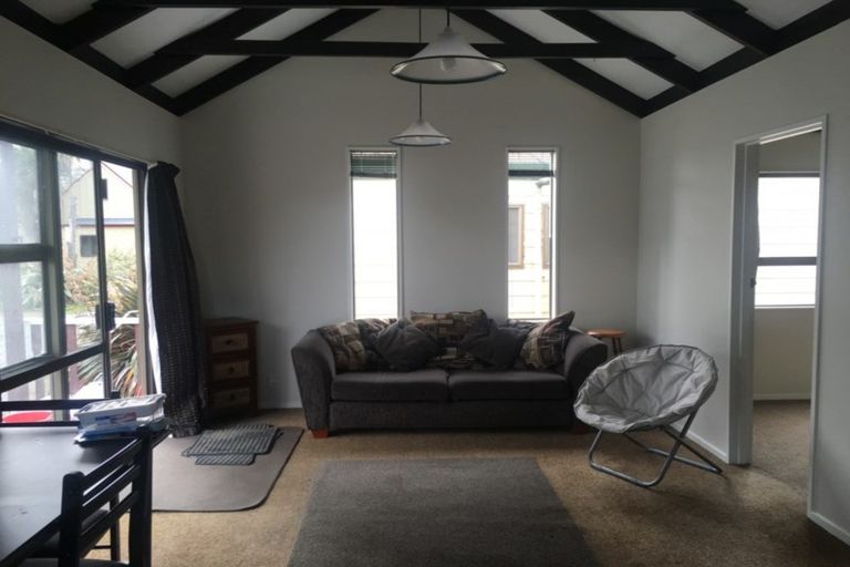 Photo of property in 12 Carr Street, Methven, 7730