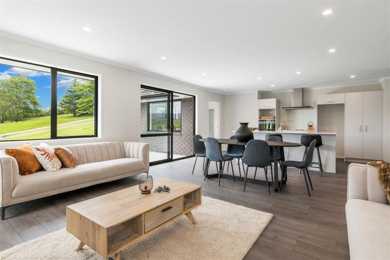 Photo of property in 60 Albert Road, Warkworth, 0984