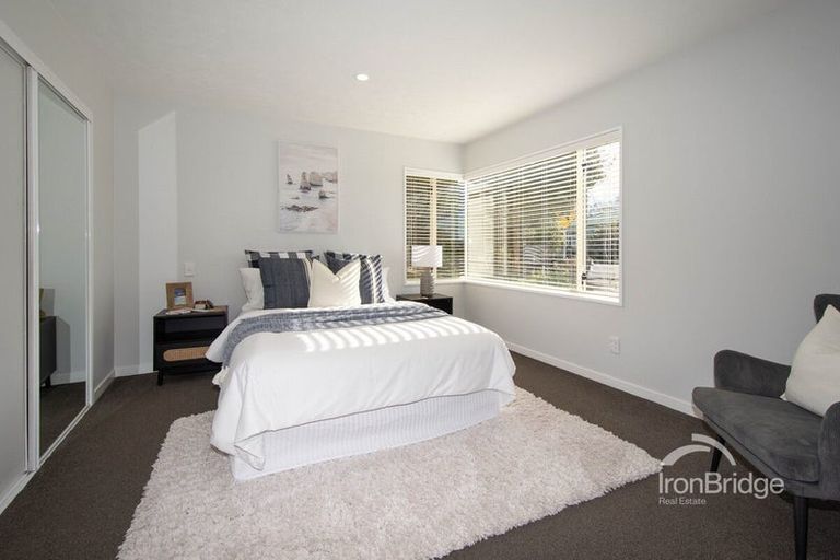 Photo of property in 1/2 Brookford Place, Westmorland, Christchurch, 8025