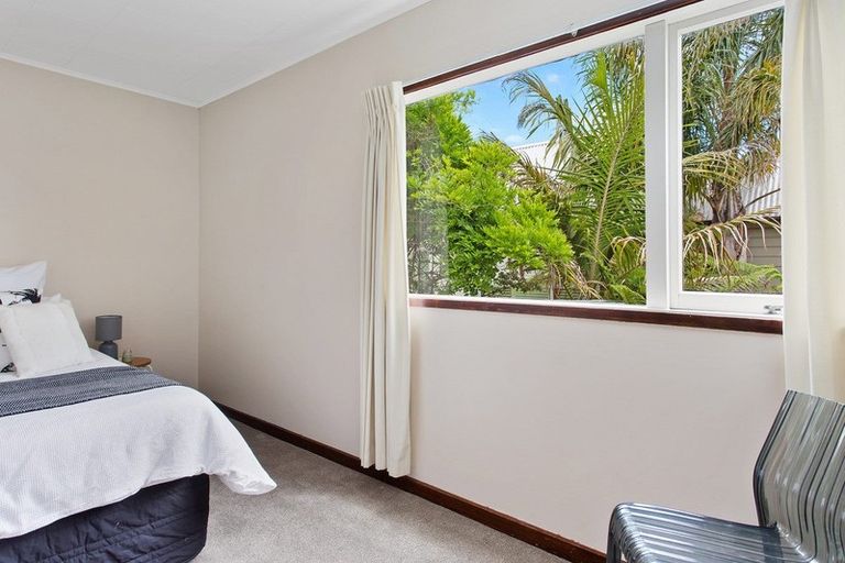 Photo of property in 3/23 Conference Street, Christchurch Central, Christchurch, 8013