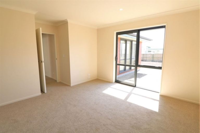 Photo of property in 26b Edward Street, Lincoln, 7608