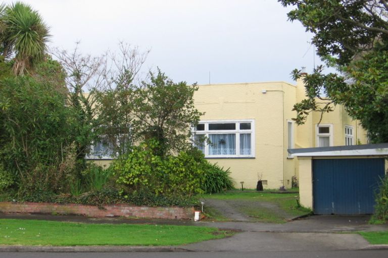 Photo of property in 78 Jickell Street, Hokowhitu, Palmerston North, 4410