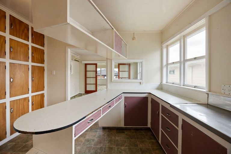 Photo of property in 9d Haultain Street, Kihikihi, Te Awamutu, 3800