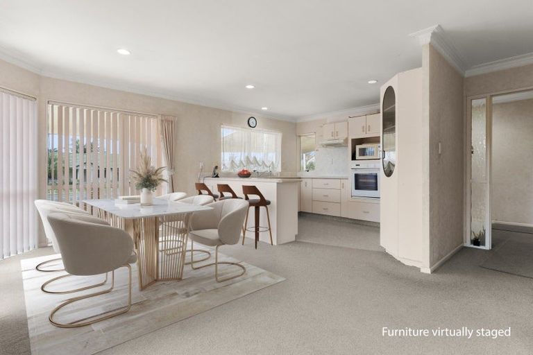 Photo of property in 178 Grenada Street, Mount Maunganui, 3116