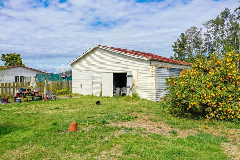 Photo of property in 1043 State Highway 30, Awakeri, Whakatane, 3192
