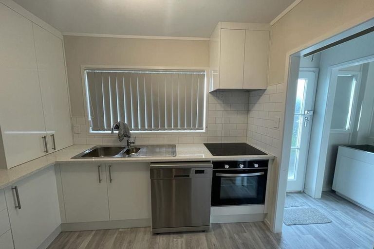 Photo of property in 1/19 Olive Crescent, Papatoetoe, Auckland, 2025