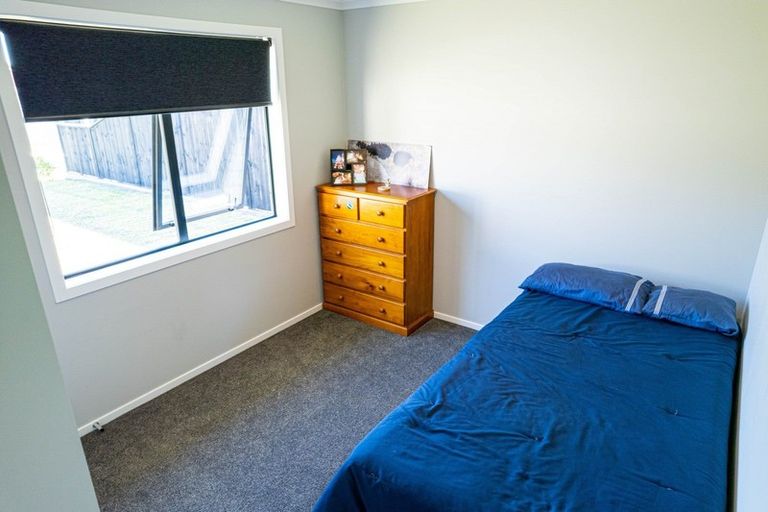 Photo of property in 5 Penelope Place, Pongakawa, Te Puke, 3186