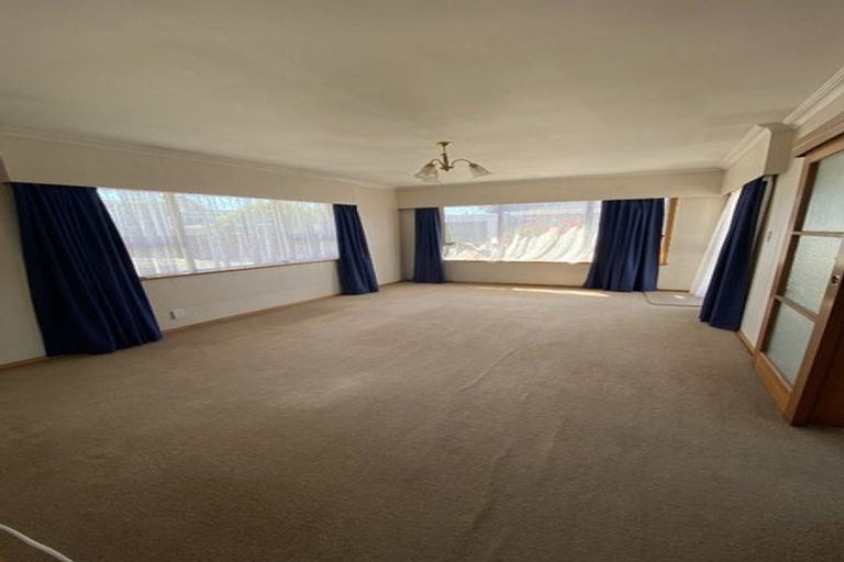 Photo of property in 4/48a Herrick Street, Marewa, Napier, 4110