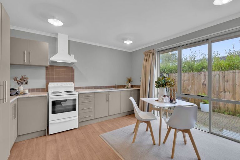 Photo of property in 41d Enderley Avenue, Enderley, Hamilton, 3214