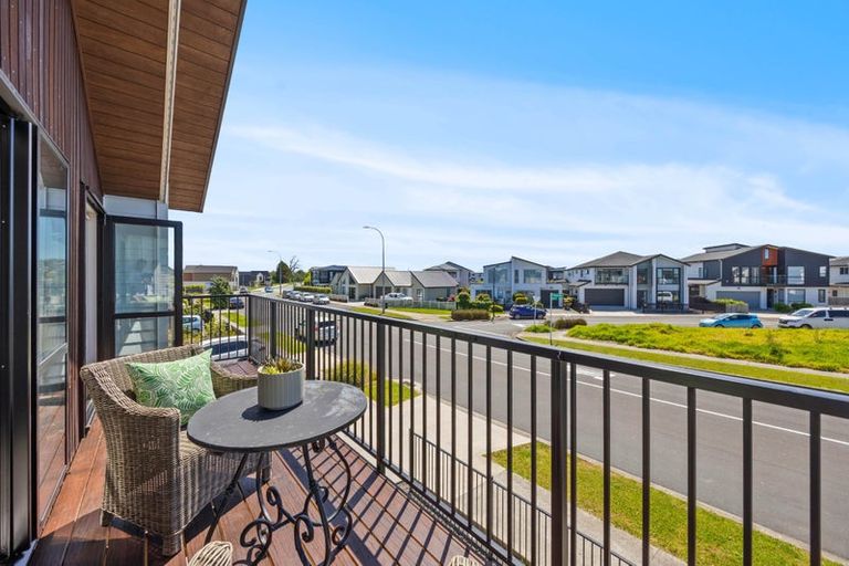 Photo of property in 20c Scott Road, Hobsonville, Auckland, 0616