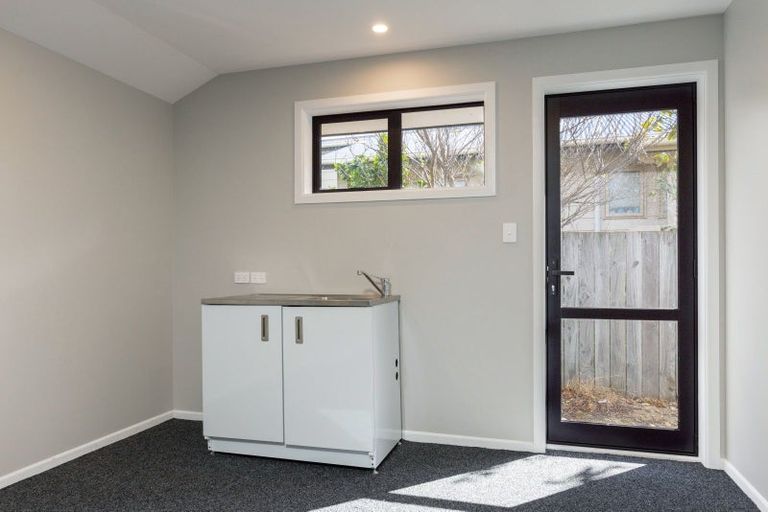 Photo of property in 22 Discovery Way, Waikawa, Picton, 7220