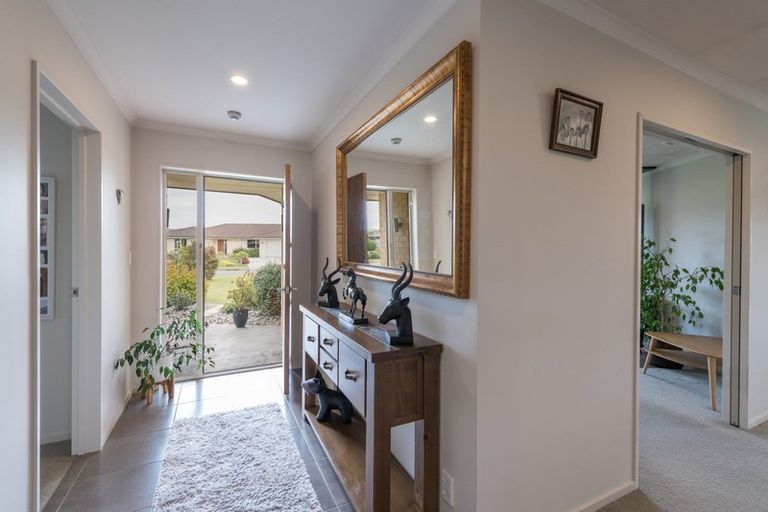 Photo of property in 5 Mccrae Street, Wakefield, 7025