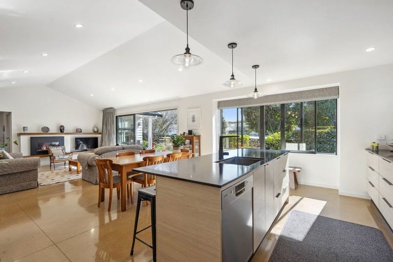 Photo of property in 18c Marguerita Street, Fenton Park, Rotorua, 3010