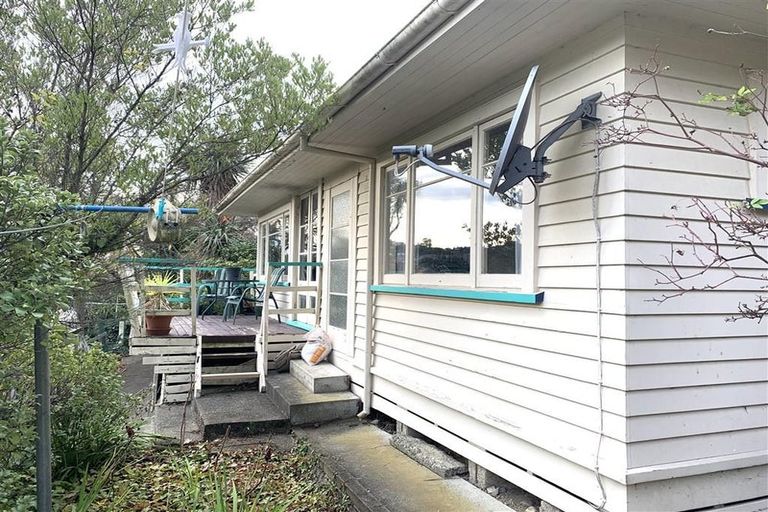 Photo of property in 230 Saint Vincent Street, Toi Toi, Nelson, 7010