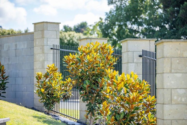 Photo of property in 28 Pioneer Drive, Te Awamutu, 3800