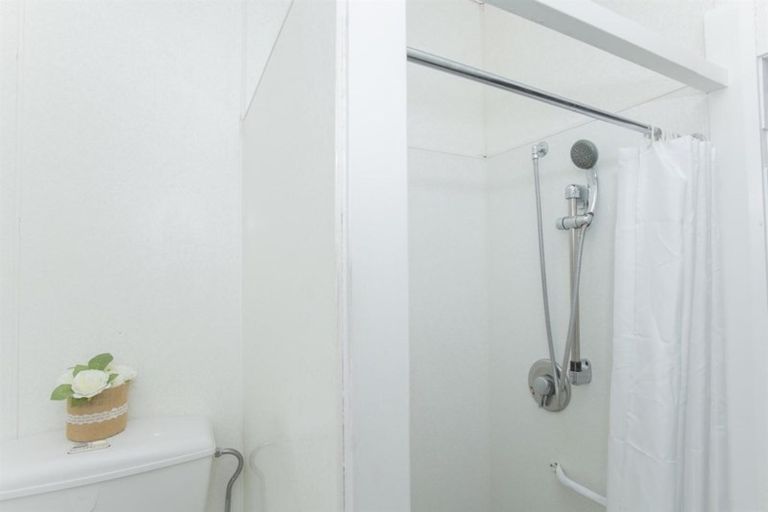 Photo of property in 4 Hunter Street, Te Hapara, Gisborne, 4010