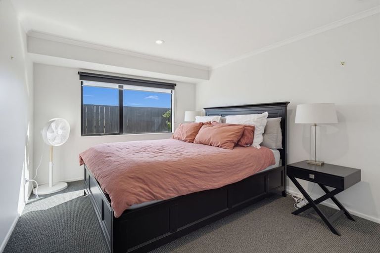 Photo of property in 134 Palm Beach Boulevard, Papamoa Beach, Papamoa, 3118