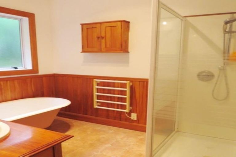 Photo of property in 109 Fulford Street, New Plymouth, 4310