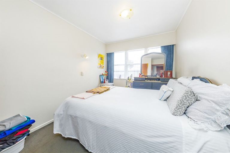 Photo of property in 4/243a Saint George Street, Papatoetoe, Auckland, 2025