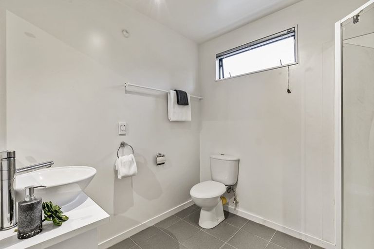 Photo of property in 101a Te Kawa Road, Greenlane, Auckland, 1061