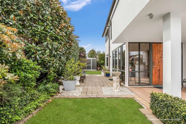 Photo of property in 2 Mahoe Street, Matua, Tauranga, 3110