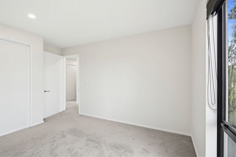 Photo of property in 21 Carmella Drive, Rolleston, 7615