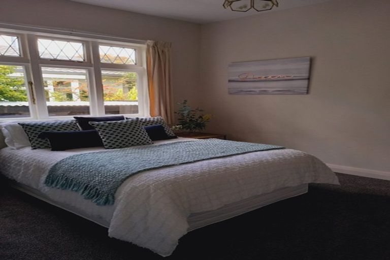 Photo of property in 17 Lansbury Avenue, Strowan, Christchurch, 8052