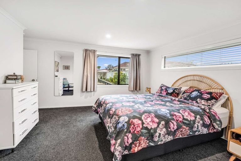 Photo of property in 68a Mcgregor Street, Milson, Palmerston North, 4414