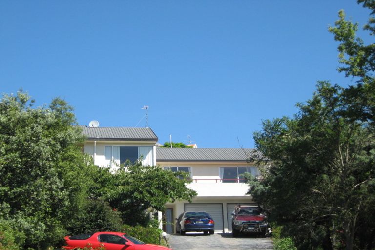 Photo of property in 26 Happy Home Road, Westmorland, Christchurch, 8025