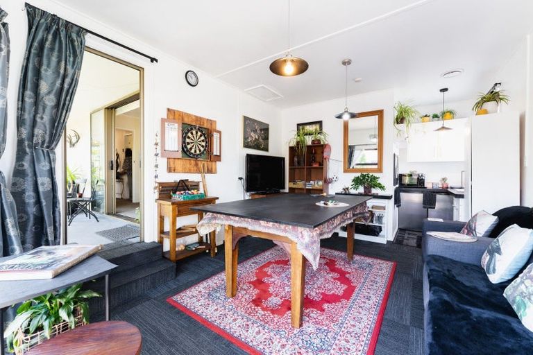 Photo of property in 2 Kent Place, Mosgiel, 9024