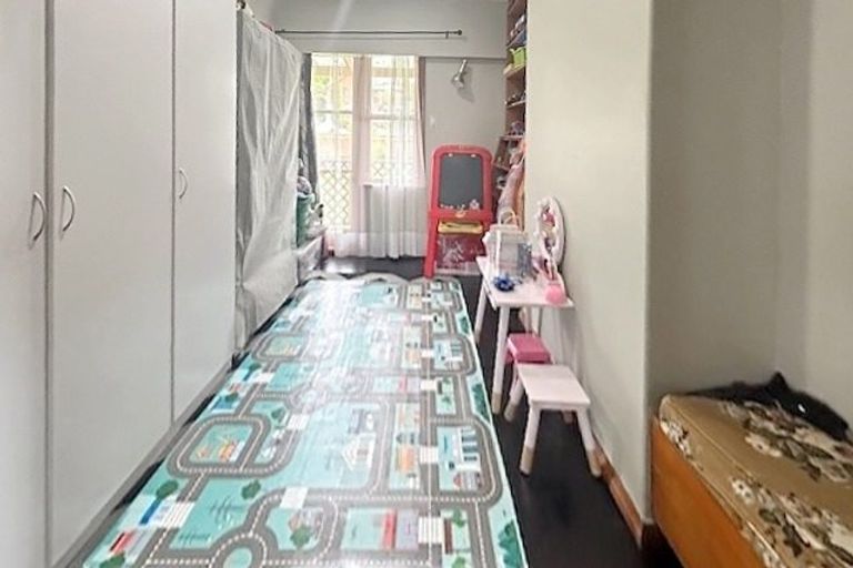 Photo of property in 125 West Street, Feilding, 4702